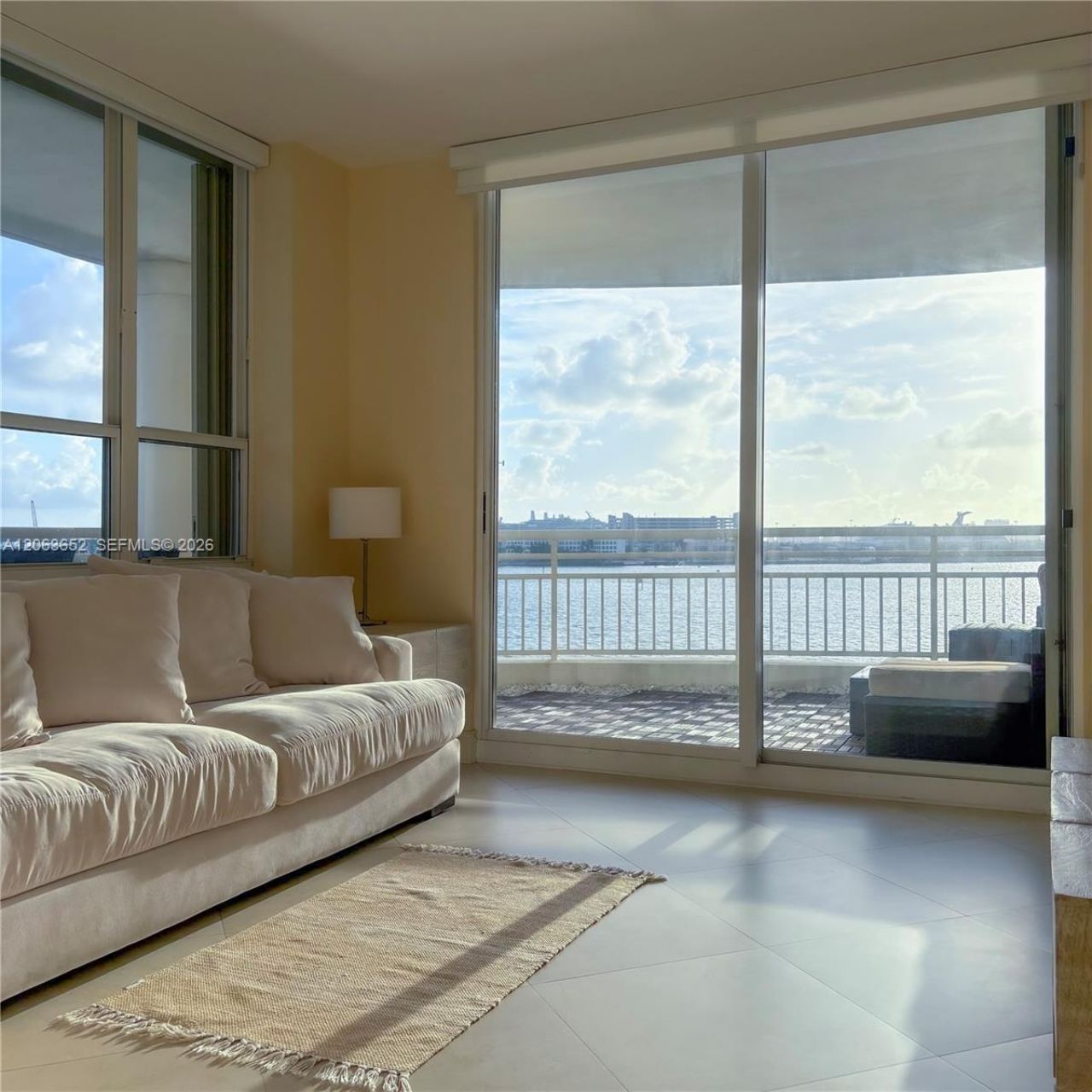 888 Brickell Key Dr, Unit 512, Miami, FL 33131 Photo