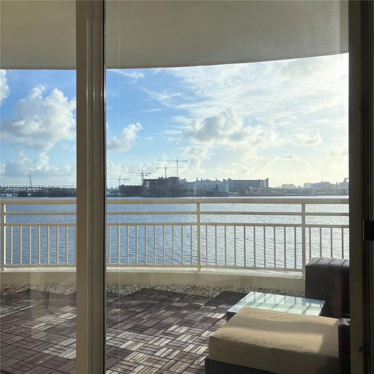 888 Brickell Key Dr, Unit 512, Miami, FL 33131 Photo