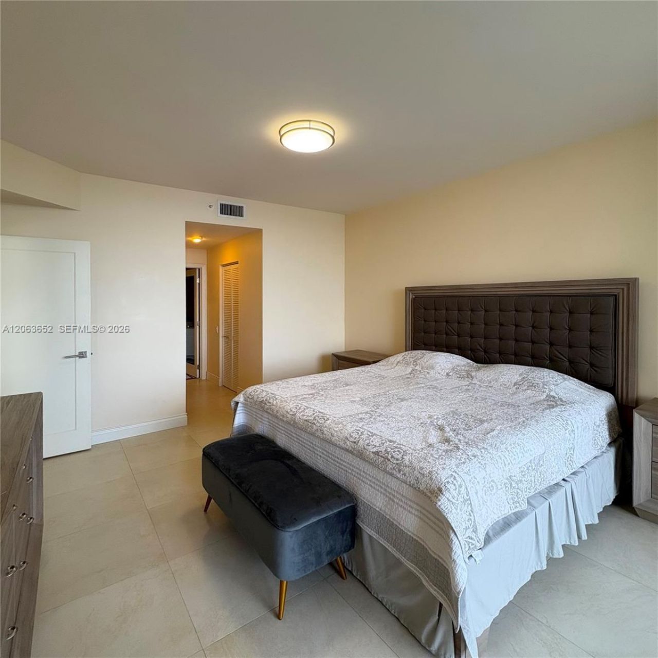 888 Brickell Key Dr, Unit 512, Miami, FL 33131 Photo