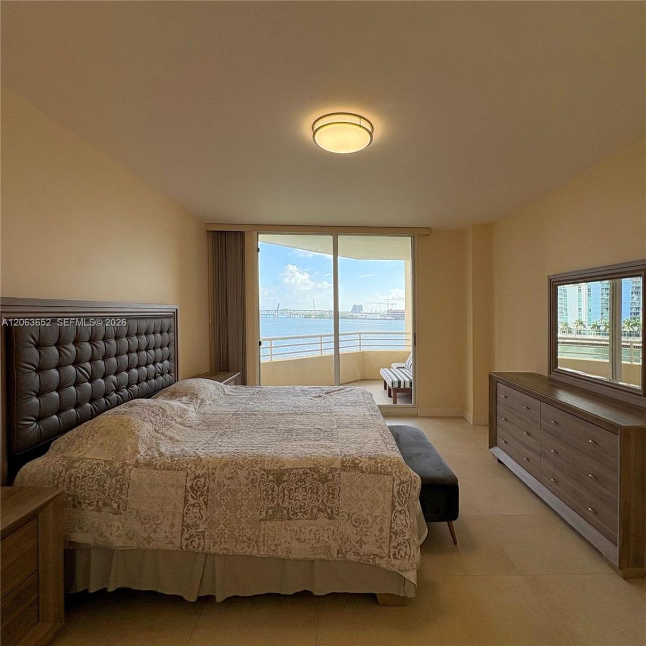888 Brickell Key Dr, Unit 512, Miami, FL 33131 Photo