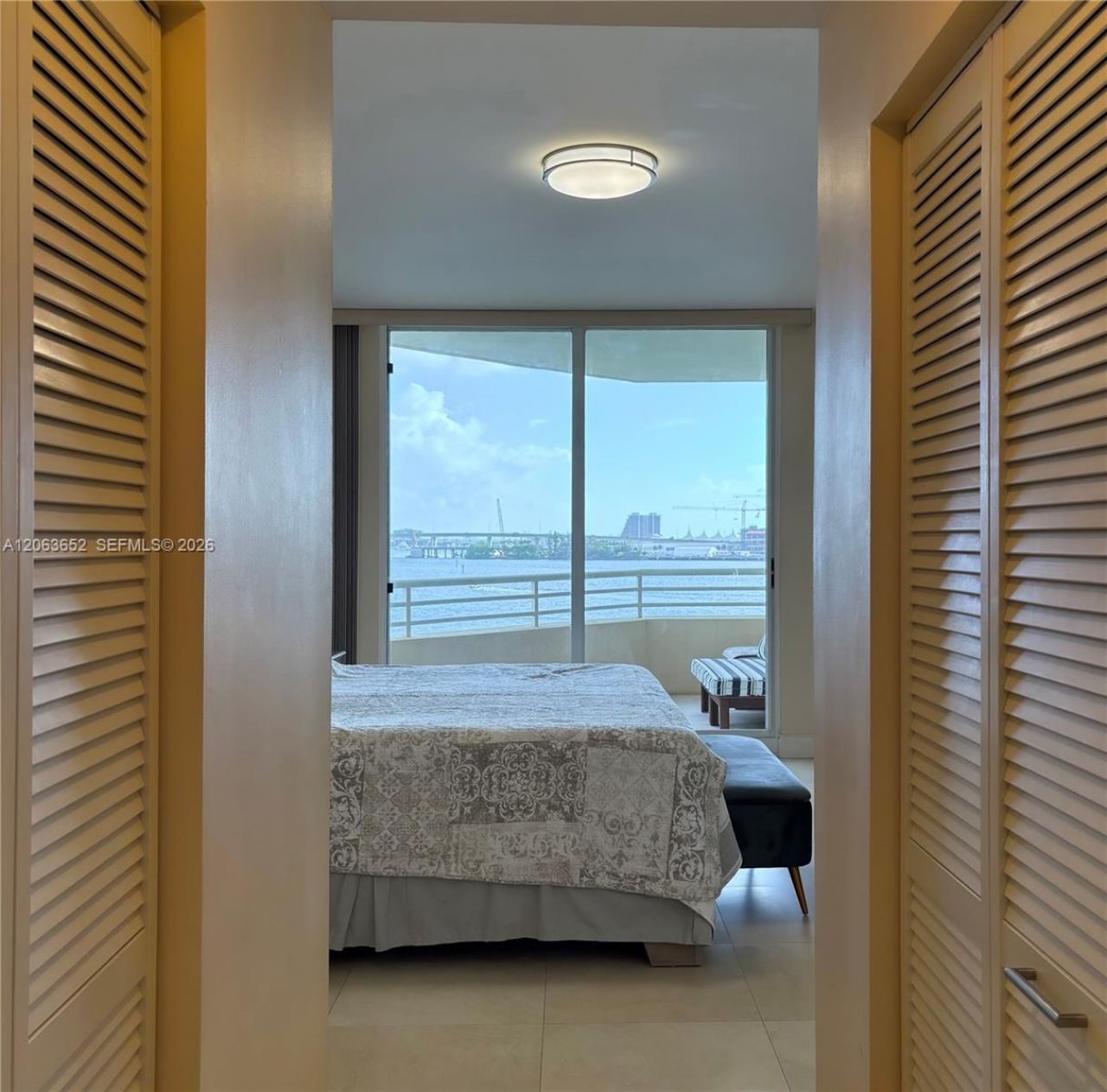 888 Brickell Key Dr, Unit 512, Miami, FL 33131 Photo