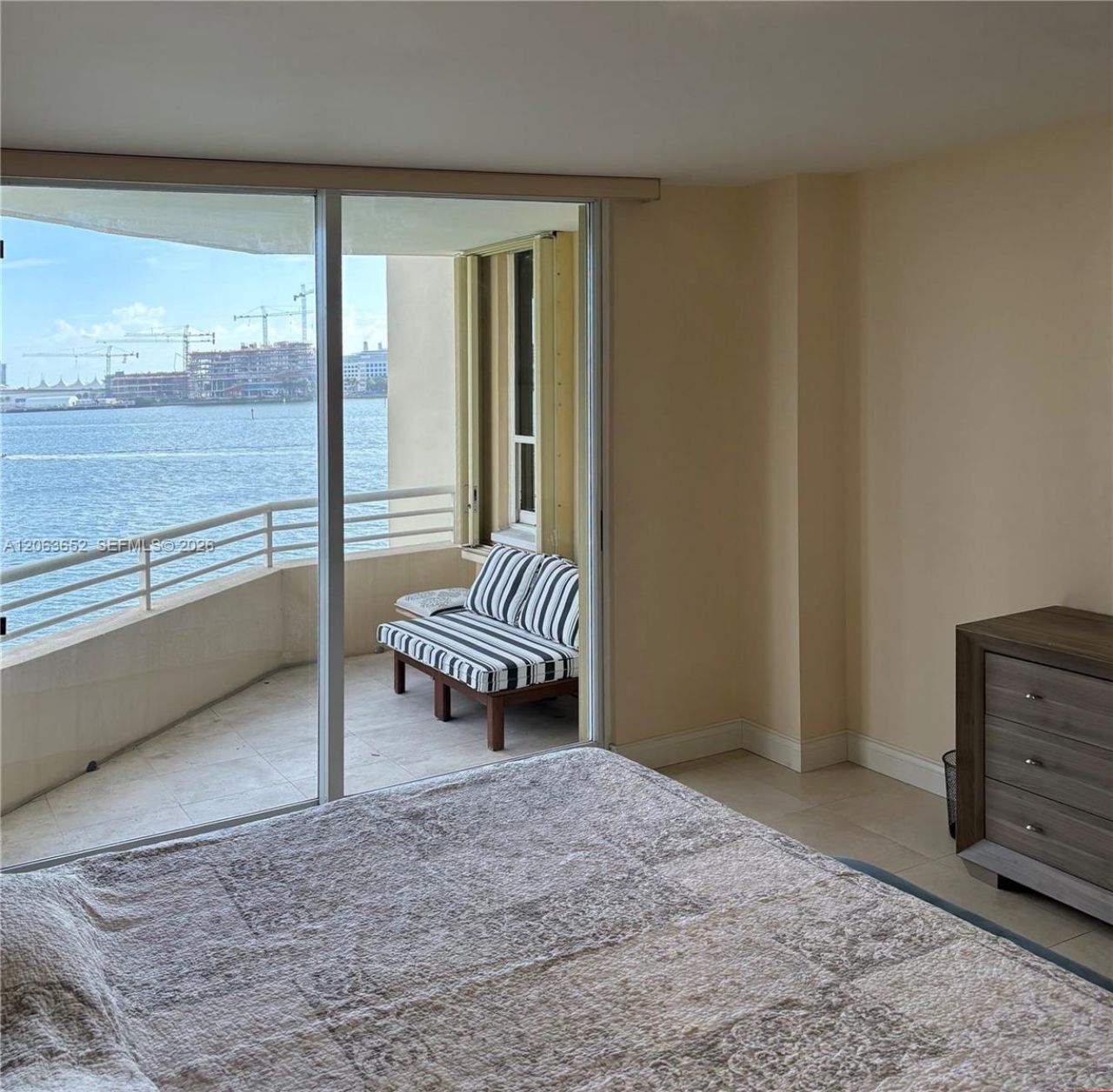 888 Brickell Key Dr, Unit 512, Miami, FL 33131 Photo