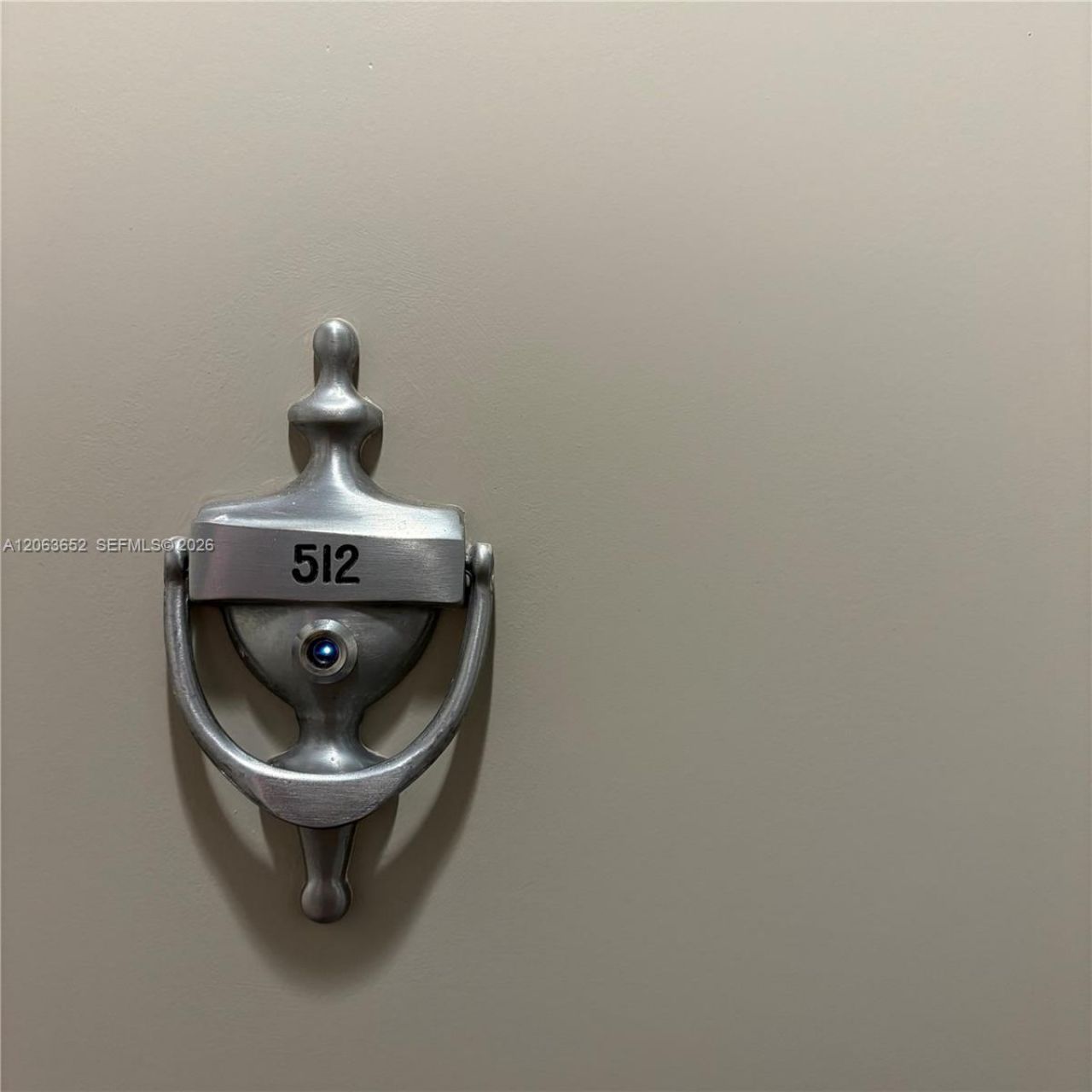 888 Brickell Key Dr, Unit 512, Miami, FL 33131 Photo