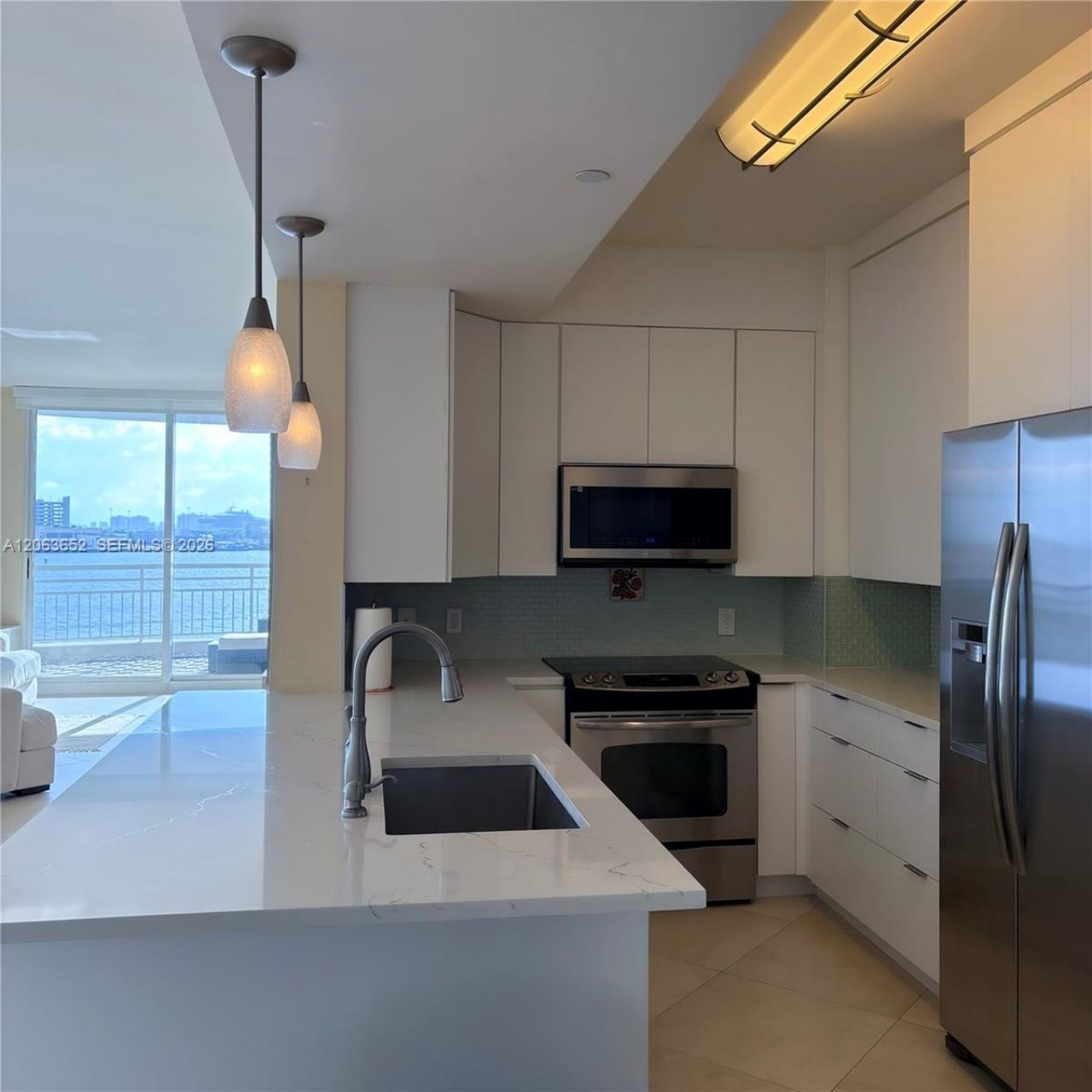 888 Brickell Key Dr, Unit 512, Miami, FL 33131 Photo