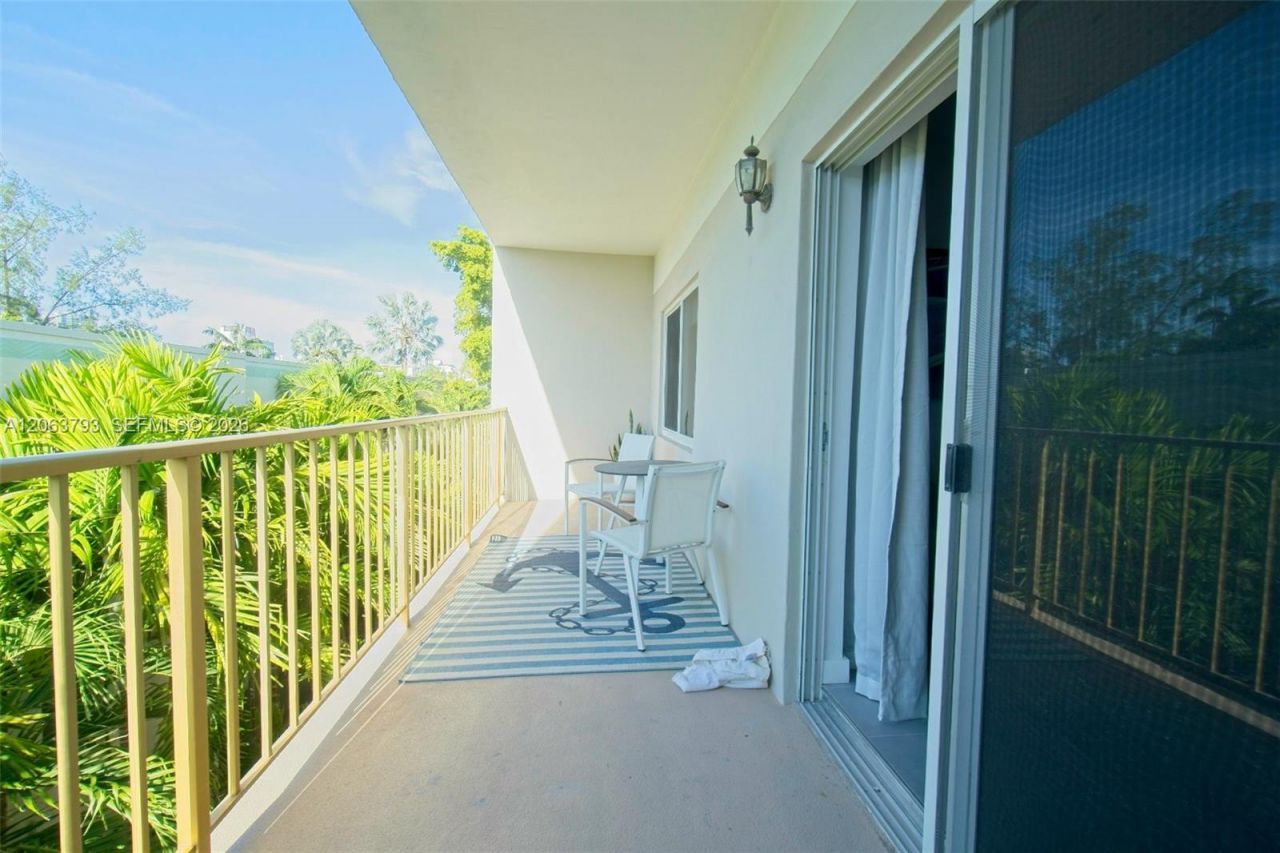 1540 Meridian Ave, Unit 3G, Miami Beach, FL 33139 Photo