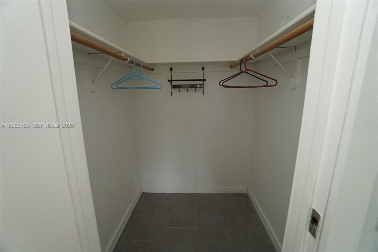 1540 Meridian Ave, Unit 3G, Miami Beach, FL 33139 Photo