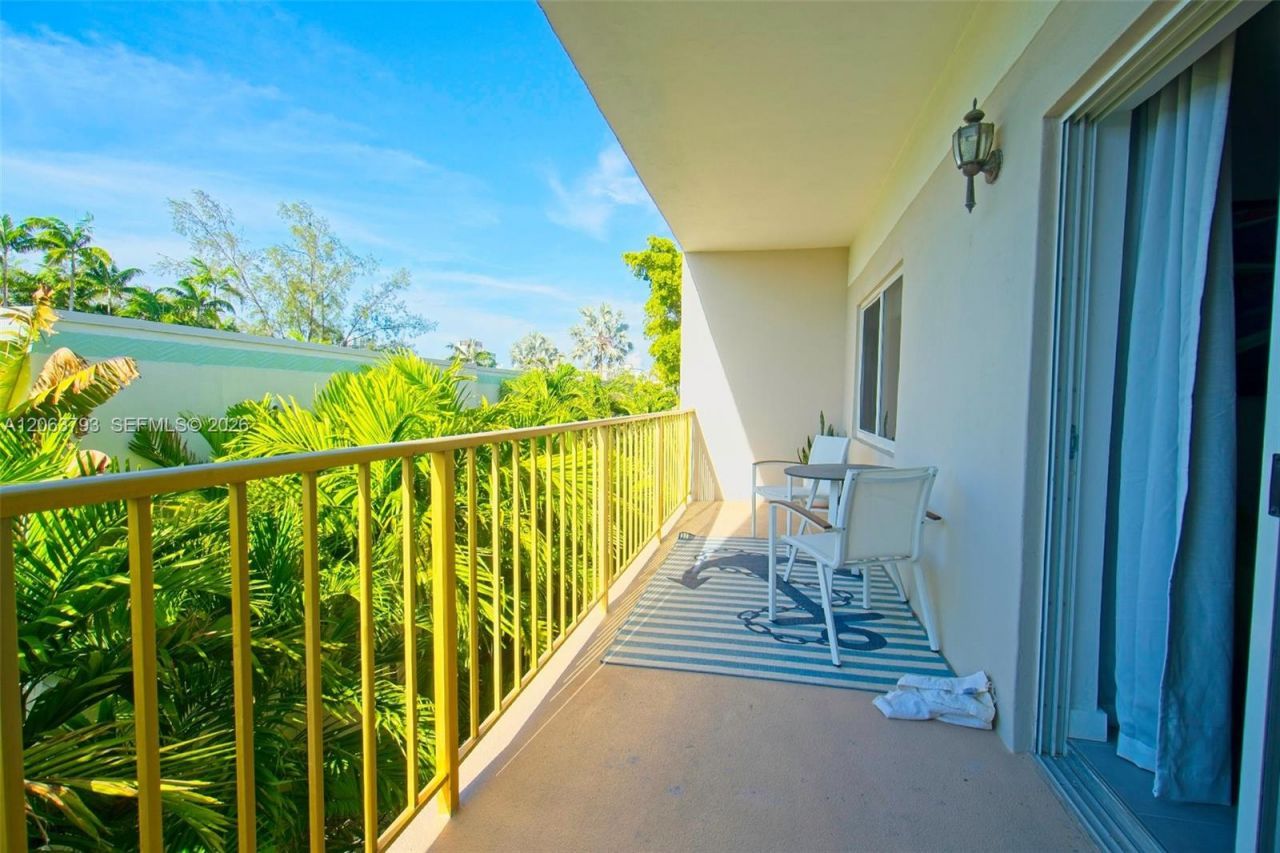 1540 Meridian Ave, Unit 3G, Miami Beach, FL 33139 Photo