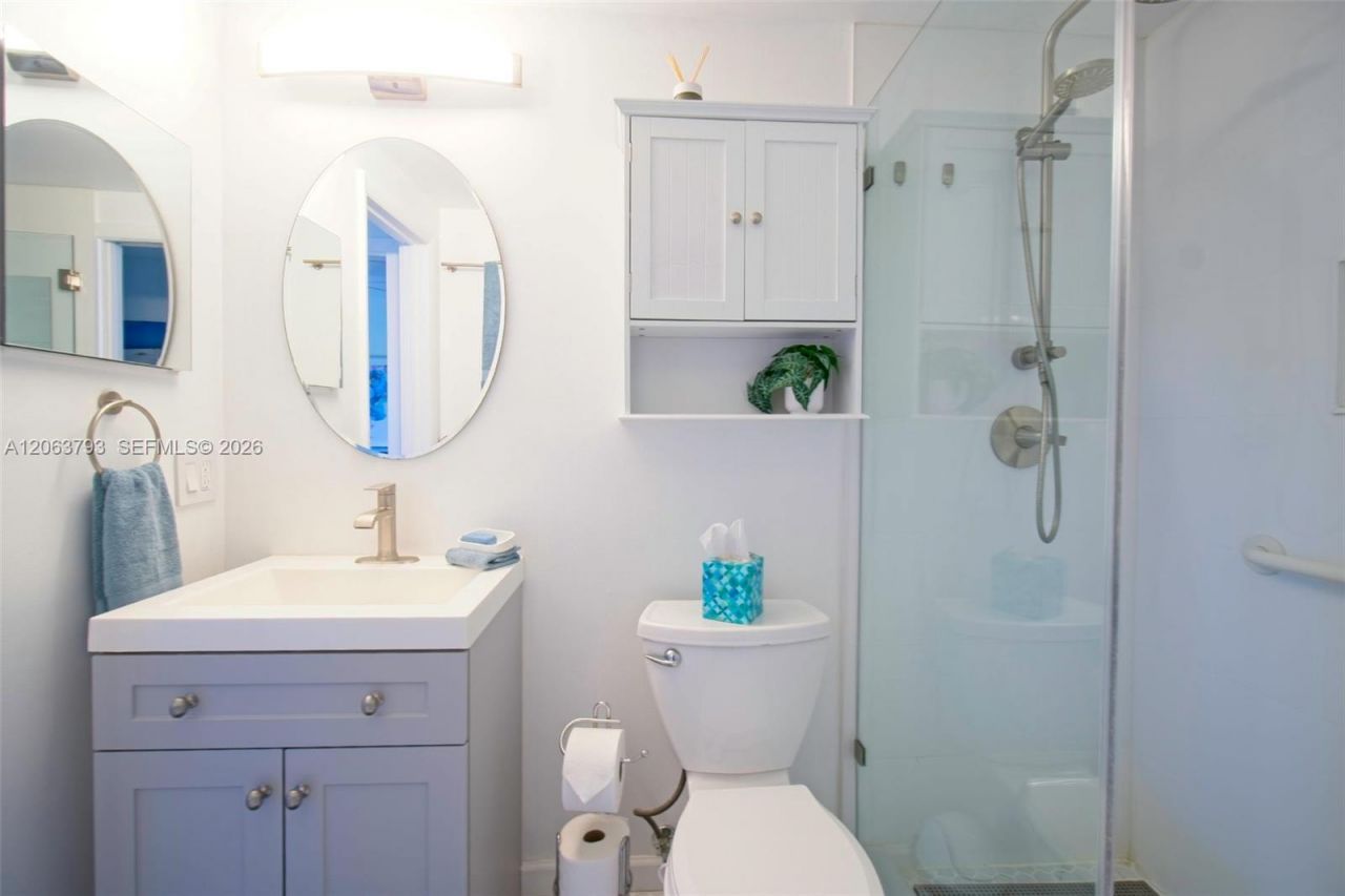 1540 Meridian Ave, Unit 3G, Miami Beach, FL 33139 Photo