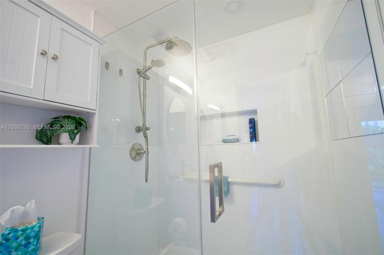 1540 Meridian Ave, Unit 3G, Miami Beach, FL 33139 Photo
