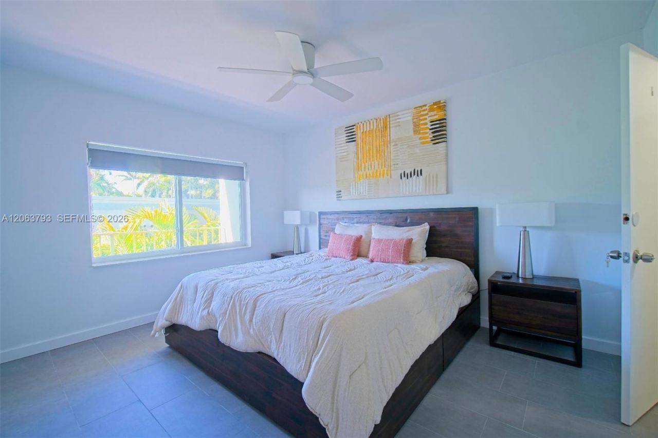1540 Meridian Ave, Unit 3G, Miami Beach, FL 33139 Photo