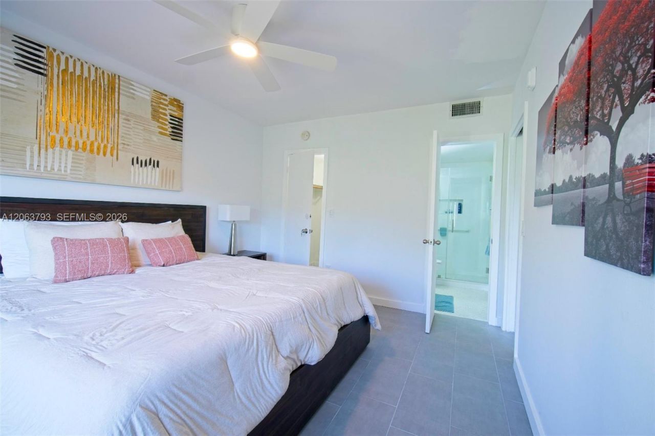 1540 Meridian Ave, Unit 3G, Miami Beach, FL 33139 Photo