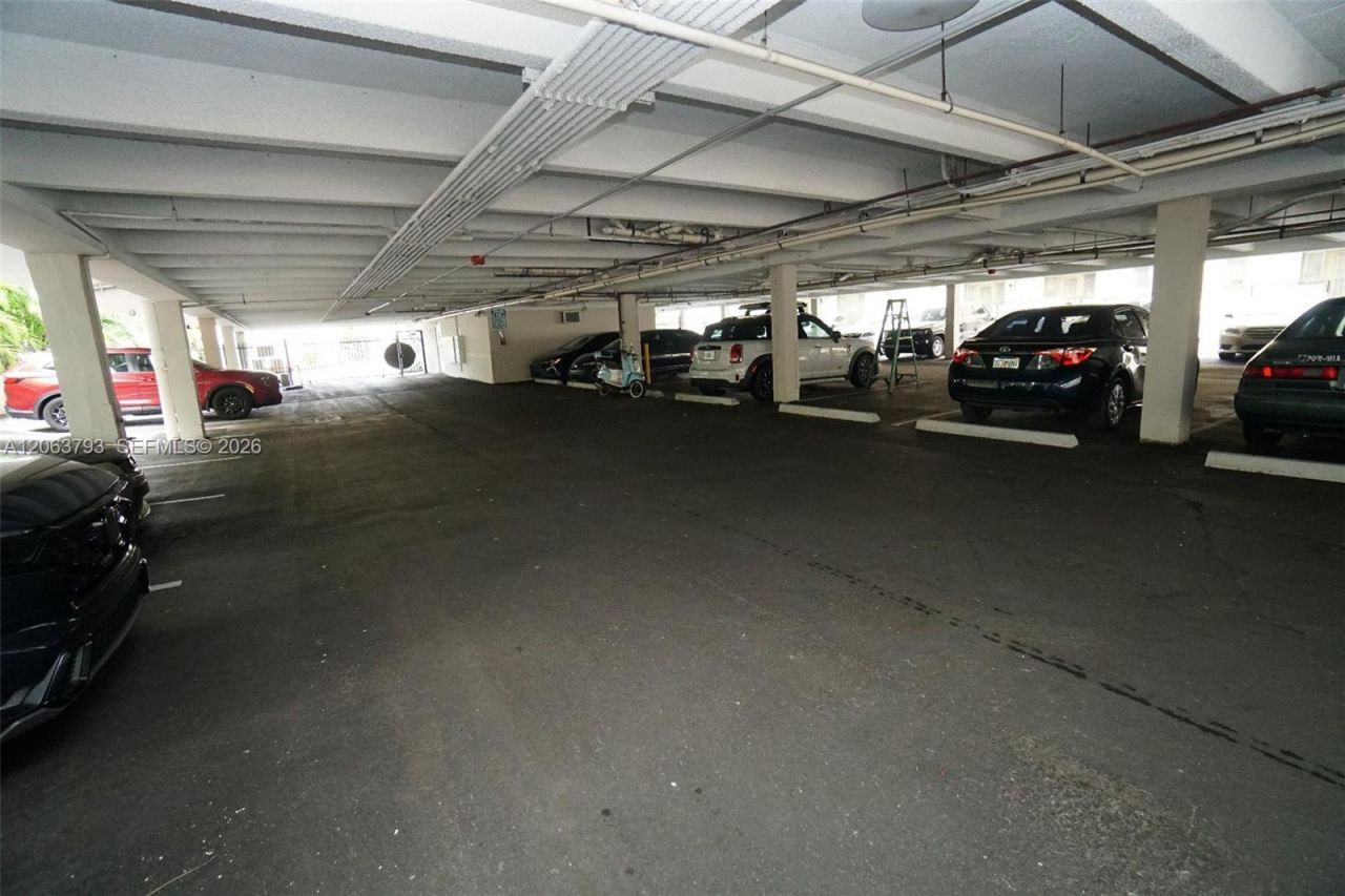 1540 Meridian Ave, Unit 3G, Miami Beach, FL 33139 Photo