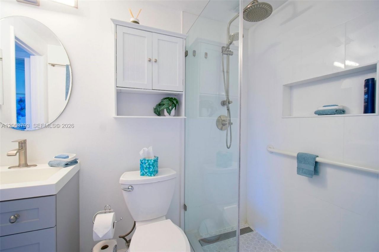 1540 Meridian Ave, Unit 3G, Miami Beach, FL 33139 Photo