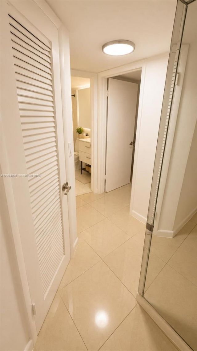 1501 NE 191st St , Unit C116, Miami, FL 33179 Photo