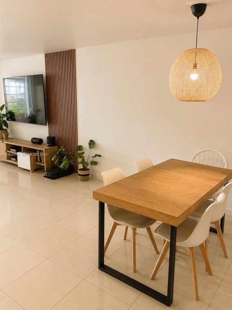 1501 NE 191st St , Unit C116, Miami, FL 33179 Photo