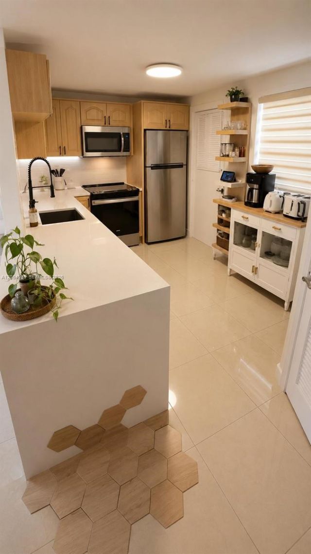 1501 NE 191st St , Unit C116, Miami, FL 33179 Photo