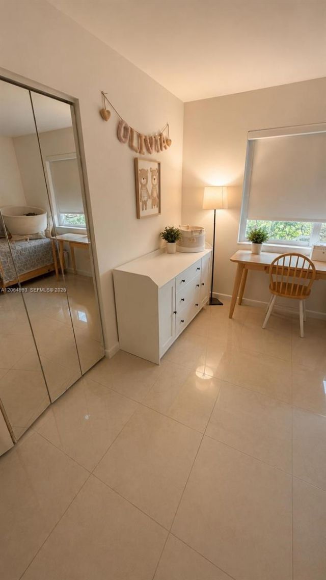1501 NE 191st St , Unit C116, Miami, FL 33179 Photo