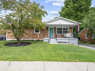 3531 Brookview Drive, Lexington, KY 40517
