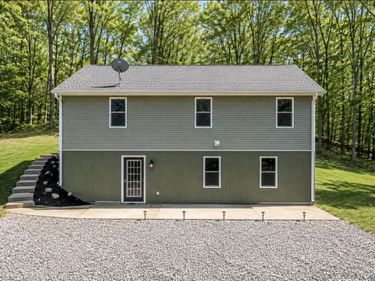 2421 Burton Pike, Georgetown, KY 40324