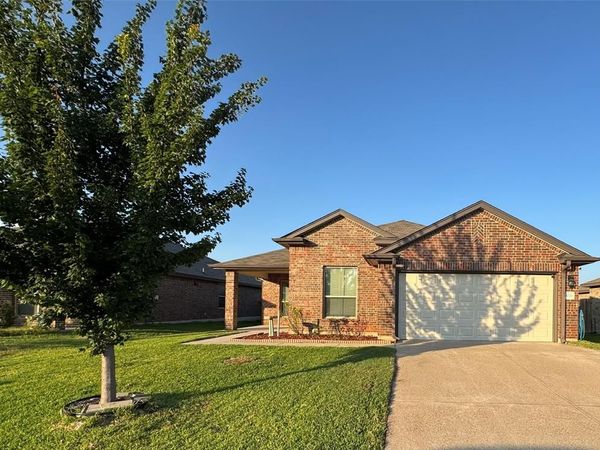 3020 Skinner Drive, Waco, TX 76655