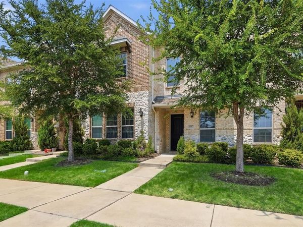 1587 Wittington Place, Farmers Branch, TX 75234
