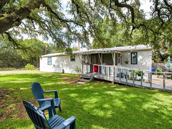 531 River Park Road, Waco, TX 76657
