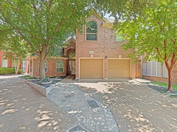 14624 Windsor Court, Addison, TX 75001