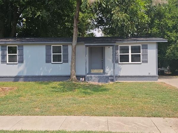 1508 Teekell Street, Bossier City, LA 71111