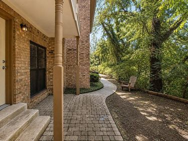 11655 Audelia Road, Unit 407, Dallas, TX 75243