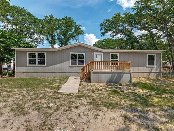 1613 Mockingbird Lane, Pelican Bay, TX 76020