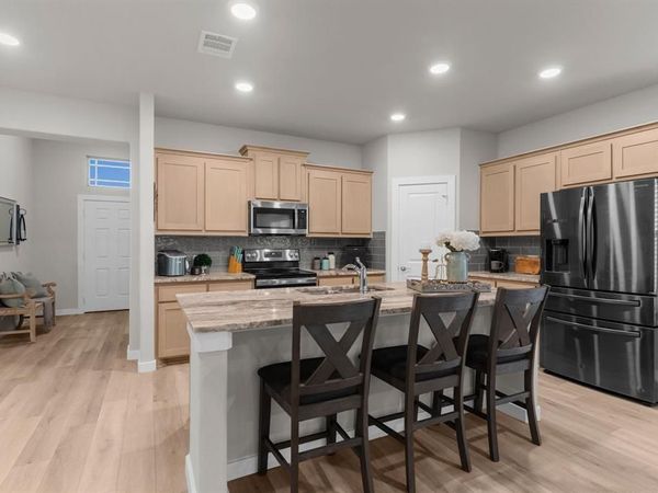 300 Heritage Grove Road, Blue Ridge, TX 75424