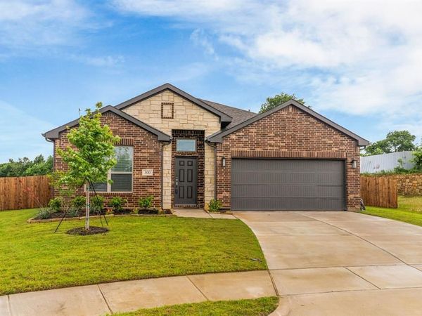 300 Heritage Grove Road, Blue Ridge, TX 75424