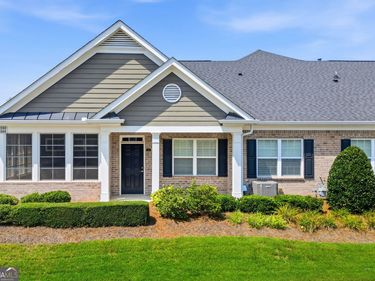 3580 Lindenridge Drive, Buford, GA 30519