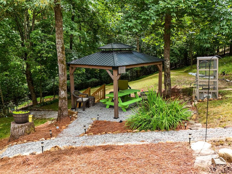 Property Image 33