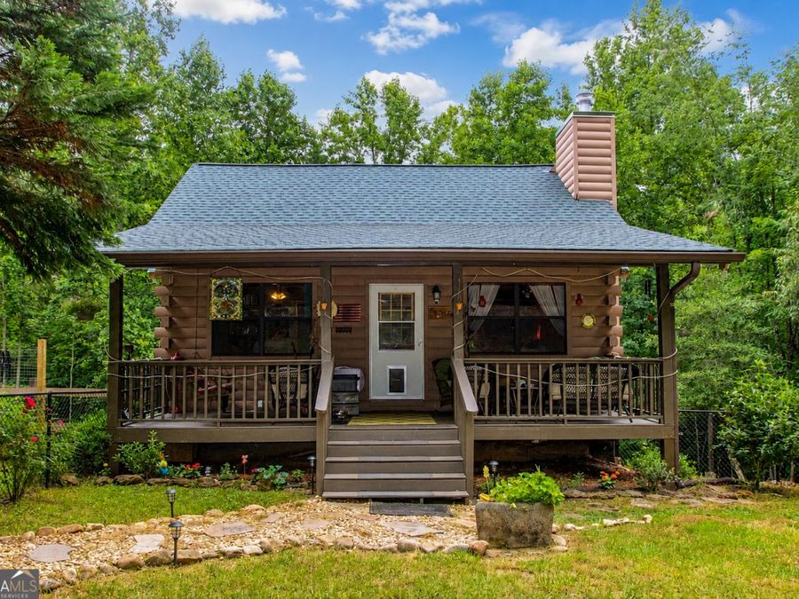 Property Image 39