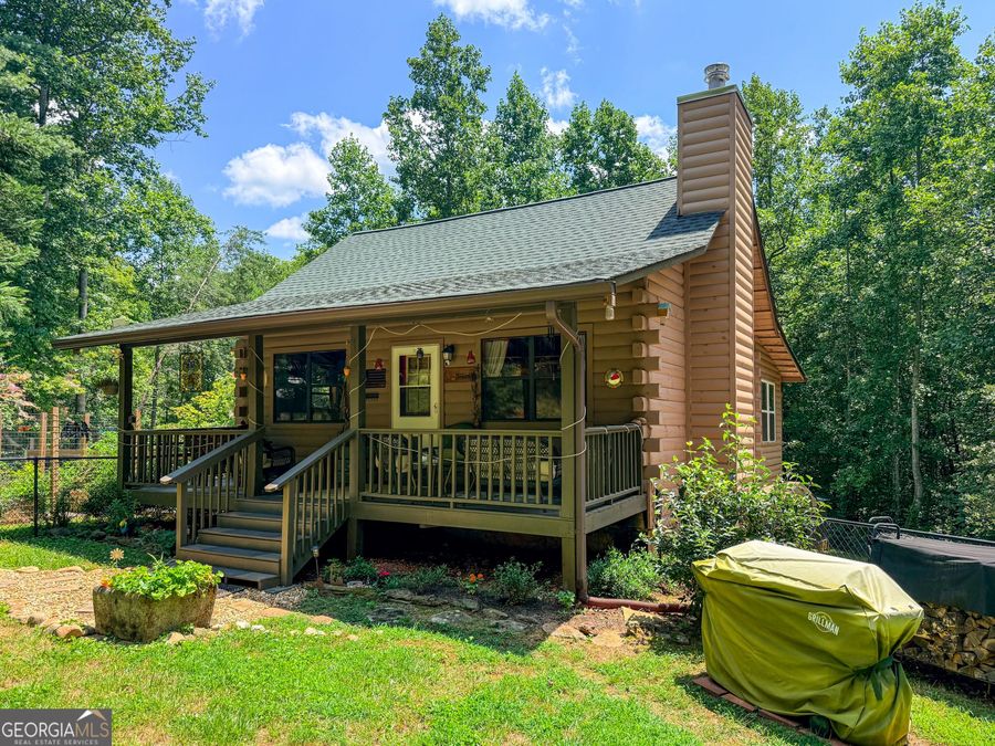 Property Image 40