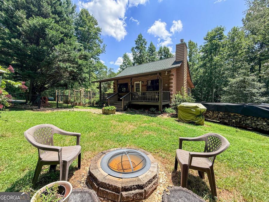 Property Image 41