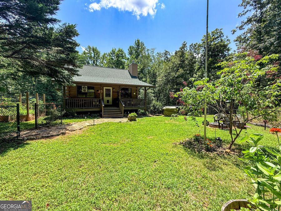 Property Image 42