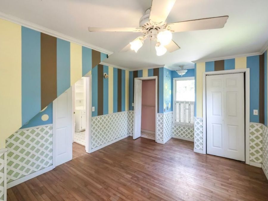 Property Image 18