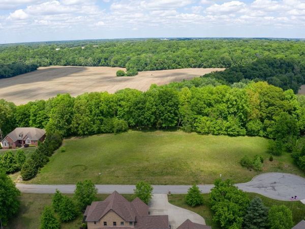 24 Port Royal Estate , Adams, TN 37010