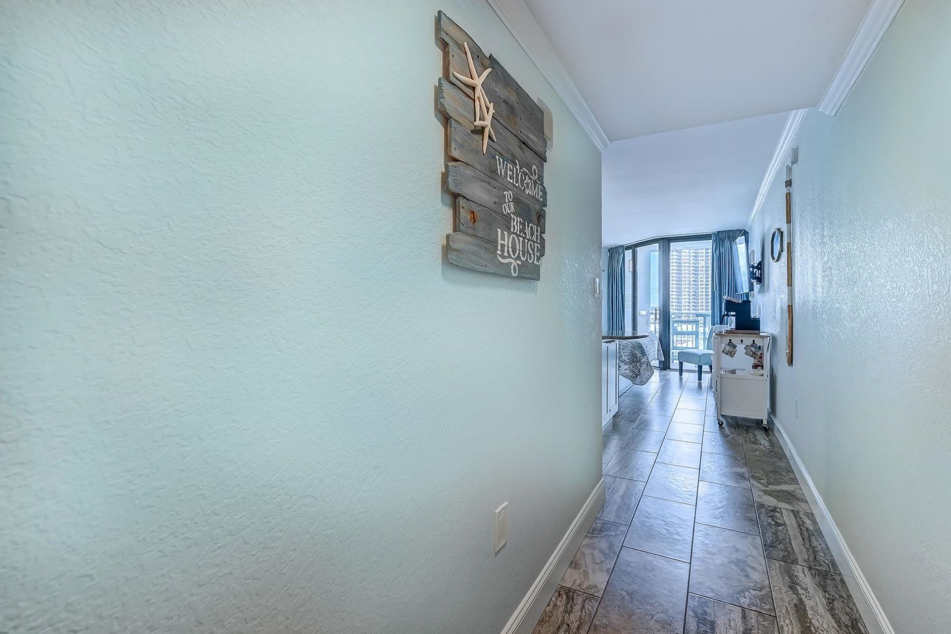 9550 Shore Dr.  Photo 14