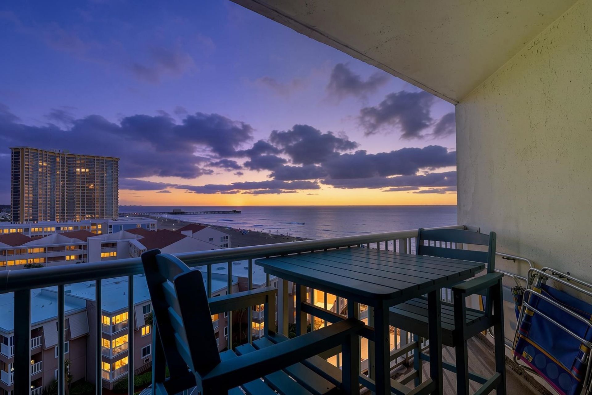 9550 Shore Dr.  Photo 15