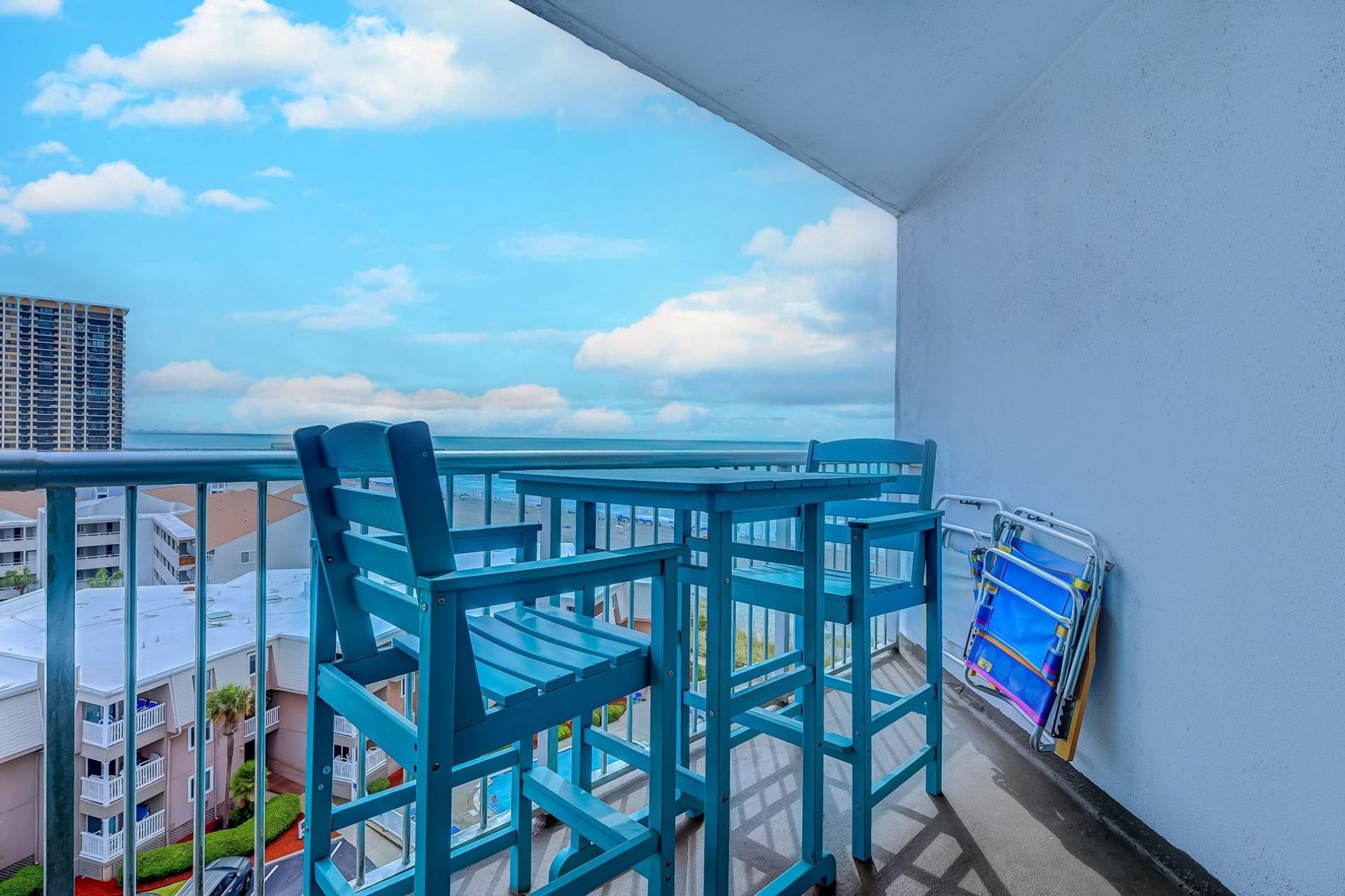 9550 Shore Dr.  Photo 16