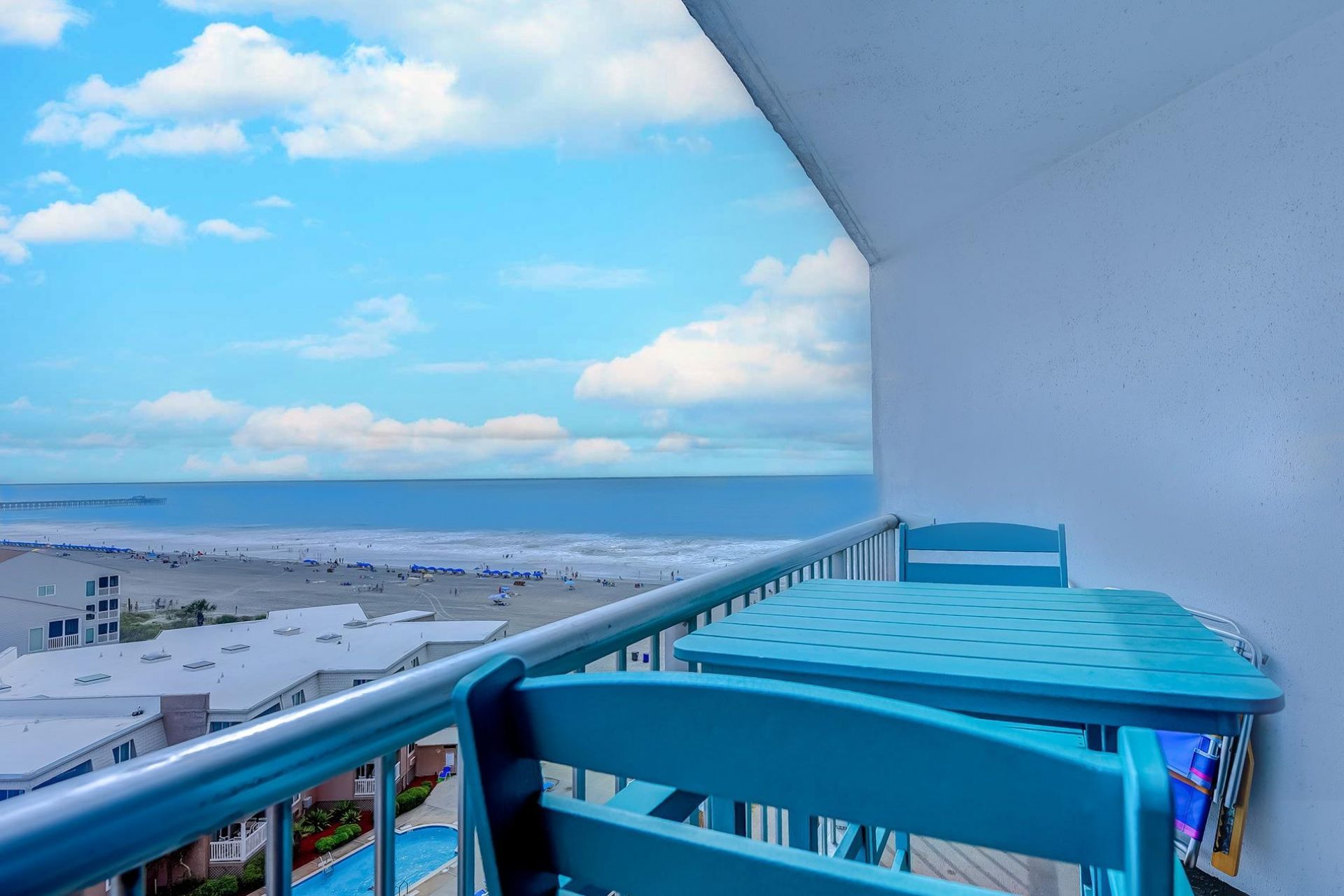 9550 Shore Dr.  Photo 17