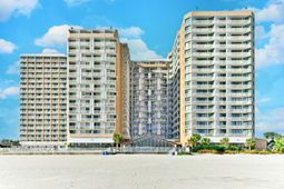 9550 Shore Dr.  photo 4