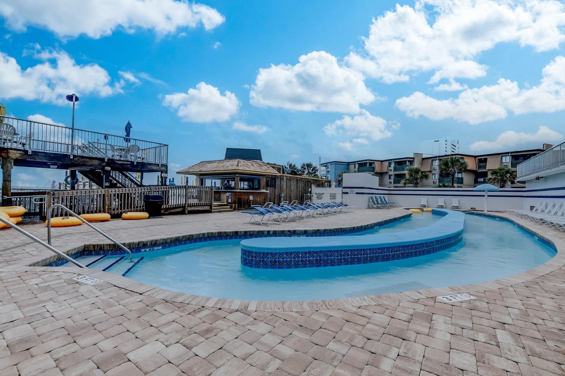 9550 Shore Dr.  Photo 20