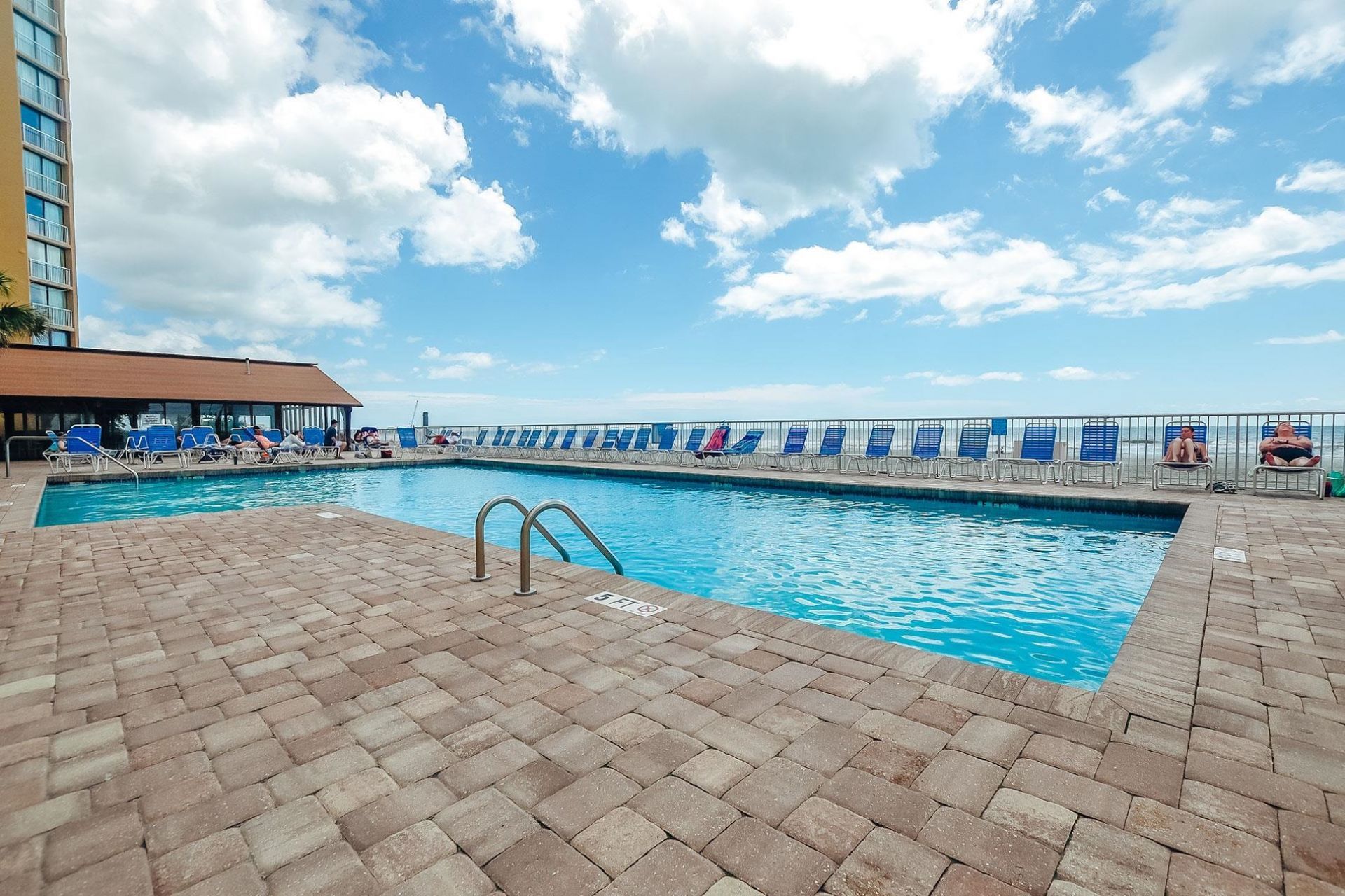9550 Shore Dr.  Photo 21