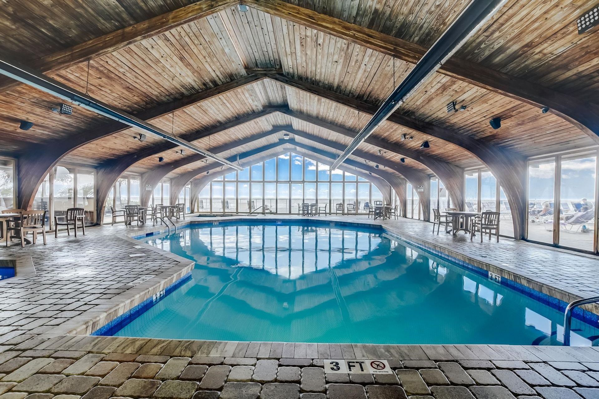 9550 Shore Dr.  Photo 22