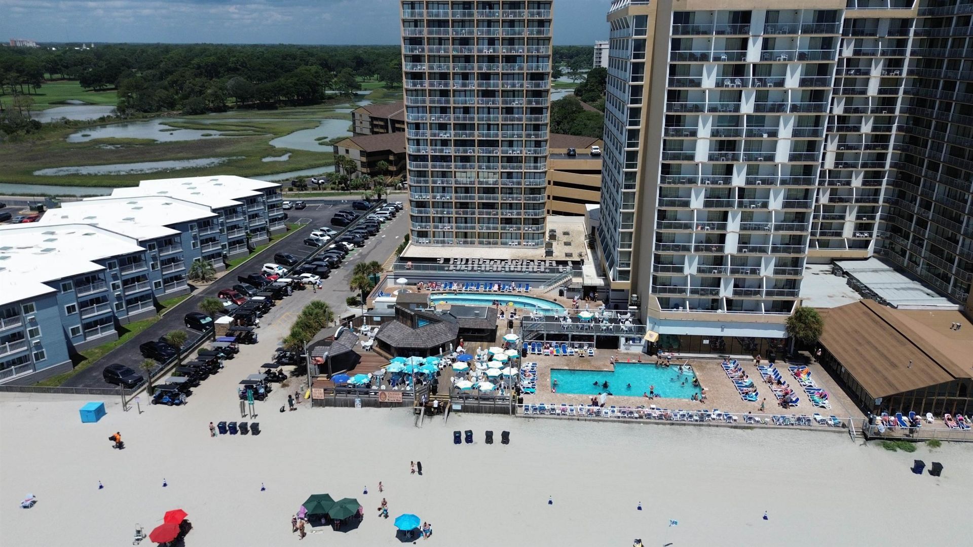 9550 Shore Dr.  Photo 28