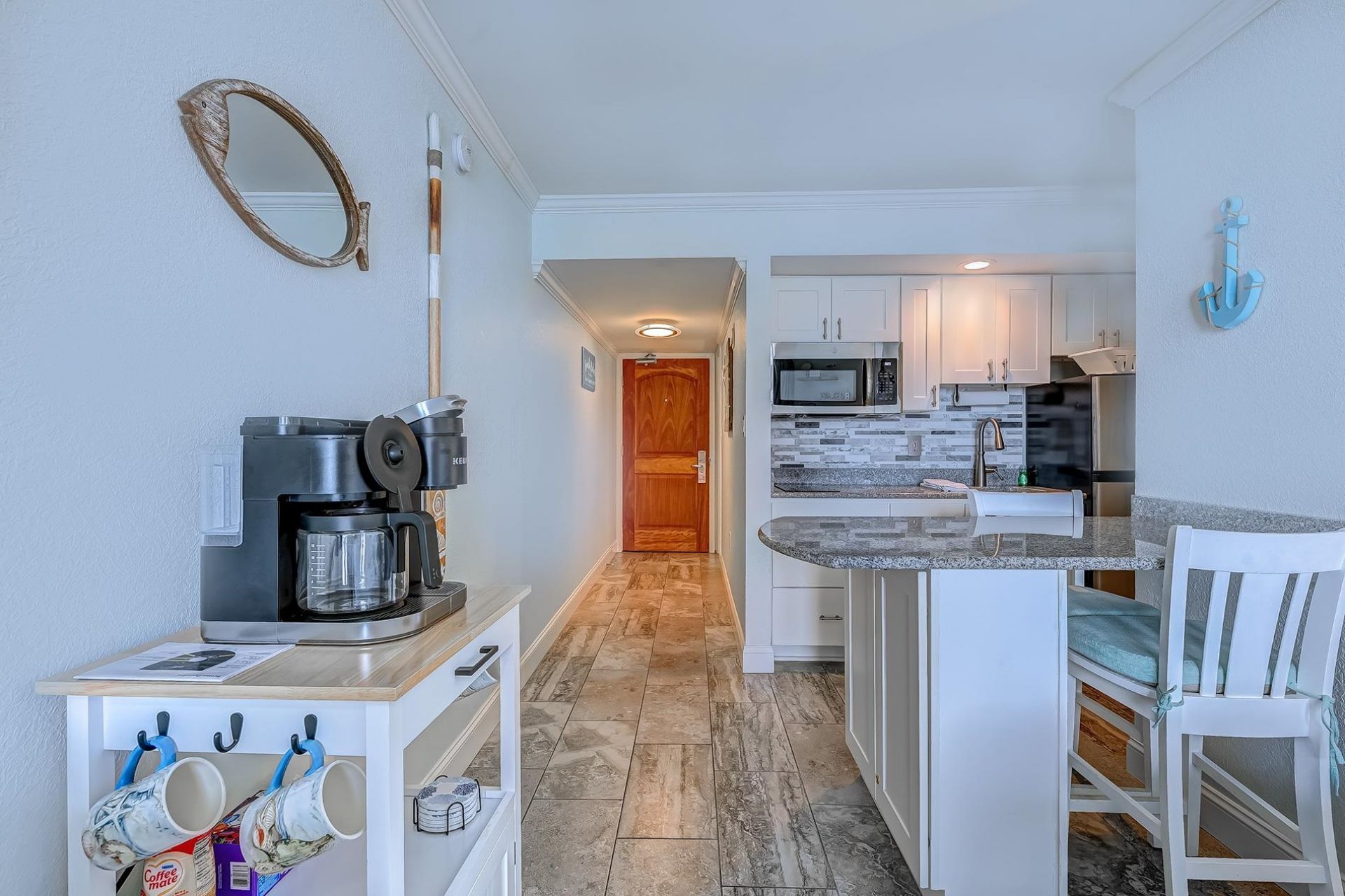 9550 Shore Dr.  Photo 6